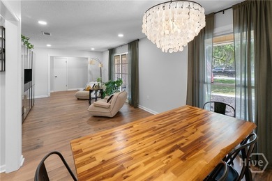 Beautifully renovated brick ranch in the heart of Windsor Forest - photo 8