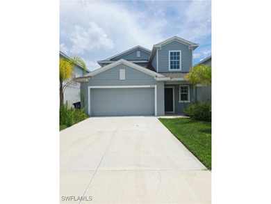 Lehigh Acres Area Home For Sale in Lehigh Acres Florida