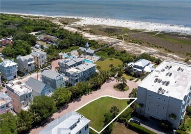 Treat yourself to a luxurious, beachfront lifestyle, like no - photo 1