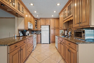 (private lake, pond, coastal) Home For Sale in Coral Springs Florida