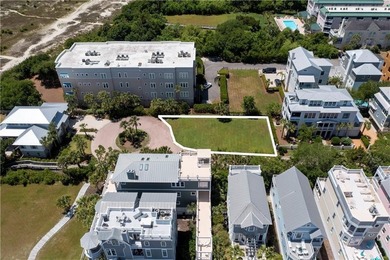 Treat yourself to a luxurious, beachfront lifestyle, like no - photo 5