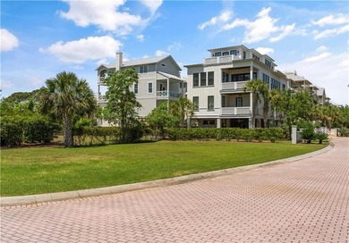 Treat yourself to a luxurious, beachfront lifestyle, like no - photo 8
