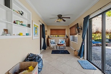 Welcome to your private lakeside retreat located in the heart of - photo 8