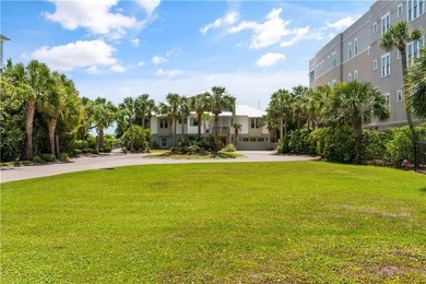 Treat yourself to a luxurious, beachfront lifestyle, like no - photo 10