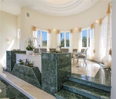 Welcome to an exceptional modern masterpiece in Palos Verdes - photo 11