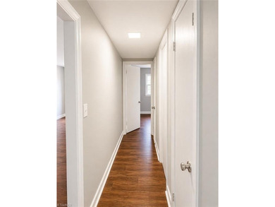 Investor Special! This 2-bedroom, 1-bath condo is ideally - photo 11