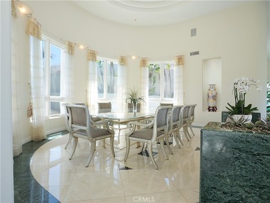 Welcome to an exceptional modern masterpiece in Palos Verdes - photo 12