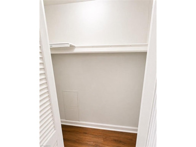Investor Special! This 2-bedroom, 1-bath condo is ideally - photo 12