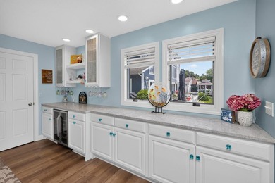 This 3-BD, 3.5-BA, 2,978-sq-ft 2-story fully renovated home - photo 14