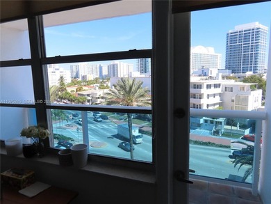 Wake up to breathtaking ocean views in this beautifully