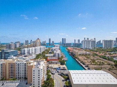 Beautifully updated 2-bedroom, 2-bath residence in the highly - photo 4