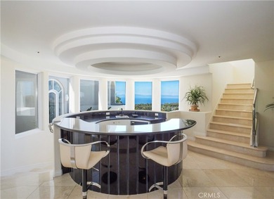 Welcome to an exceptional modern masterpiece in Palos Verdes - photo 14