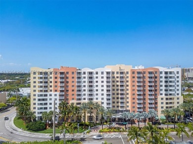 Beautifully updated 2-bedroom, 2-bath residence in the highly - photo 5