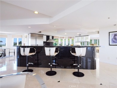 Welcome to an exceptional modern masterpiece in Palos Verdes - photo 15