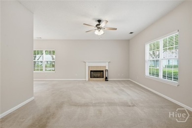 Tucked away on Wilmington Island, this two-bedroom, two-bathroom - photo 6