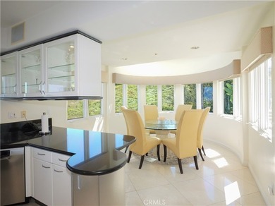 Welcome to an exceptional modern masterpiece in Palos Verdes - photo 16