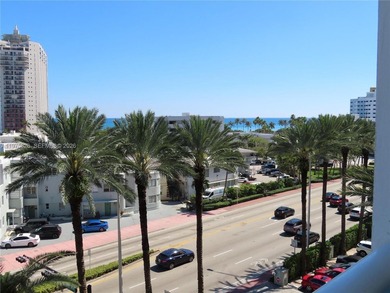 Wake up to breathtaking ocean views in this beautifully