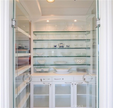 Welcome to an exceptional modern masterpiece in Palos Verdes - photo 17