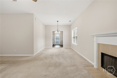 Tucked away on Wilmington Island, this two-bedroom, two-bathroom - photo 8