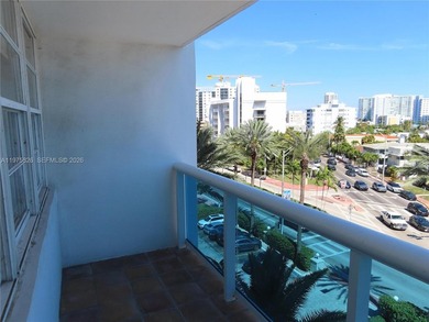 Wake up to breathtaking ocean views in this beautifully