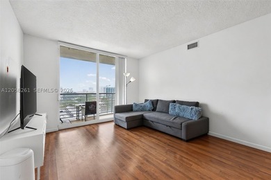 Beautifully updated 2-bedroom, 2-bath residence in the highly - photo 8
