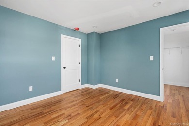 This completely remodeled home comes complete with modern - photo 18