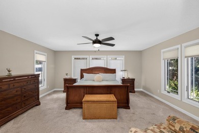 This 3-BD, 3.5-BA, 2,978-sq-ft 2-story fully renovated home - photo 19