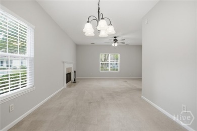 Tucked away on Wilmington Island, this two-bedroom, two-bathroom - photo 9
