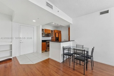 Beautifully updated 2-bedroom, 2-bath residence in the highly - photo 9