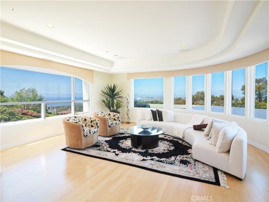 Welcome to an exceptional modern masterpiece in Palos Verdes - photo 19