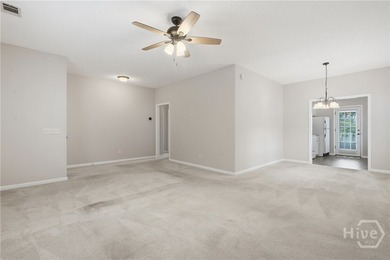 Tucked away on Wilmington Island, this two-bedroom, two-bathroom - photo 10