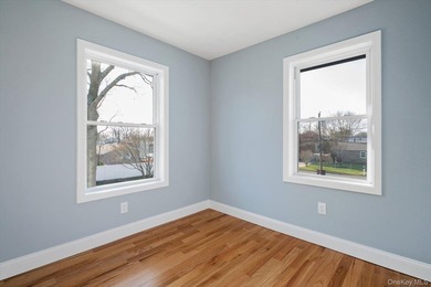 This completely remodeled home comes complete with modern - photo 20