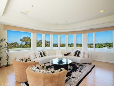 Welcome to an exceptional modern masterpiece in Palos Verdes - photo 20