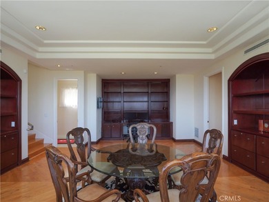 Welcome to an exceptional modern masterpiece in Palos Verdes - photo 21