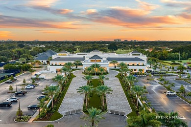 Modern Masterpiece in Prestigious Frenchman's Creek. A rare - photo 21