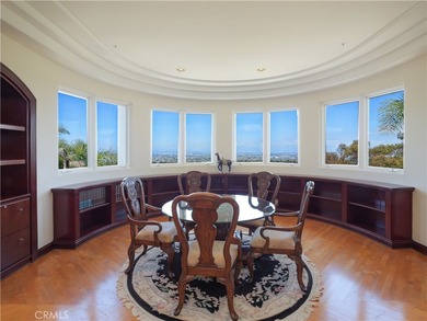 Welcome to an exceptional modern masterpiece in Palos Verdes - photo 22