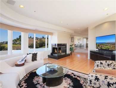 Welcome to an exceptional modern masterpiece in Palos Verdes - photo 23