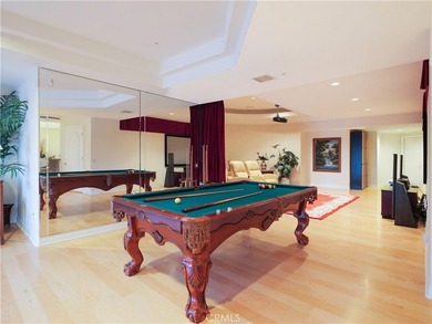 Welcome to an exceptional modern masterpiece in Palos Verdes - photo 24