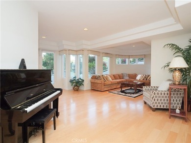 Welcome to an exceptional modern masterpiece in Palos Verdes - photo 25