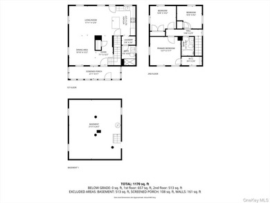 This completely remodeled home comes complete with modern - photo 26