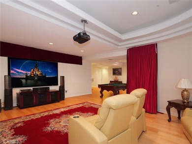 Welcome to an exceptional modern masterpiece in Palos Verdes - photo 26