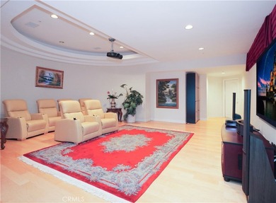 Welcome to an exceptional modern masterpiece in Palos Verdes - photo 27