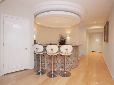 Welcome to an exceptional modern masterpiece in Palos Verdes - photo 28