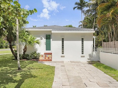 A Dreamy Art Deco Corner Lot Gem in the Heart of - photo 9
