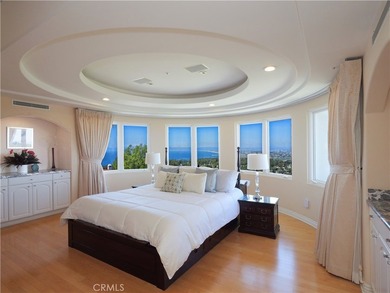 Welcome to an exceptional modern masterpiece in Palos Verdes - photo 30