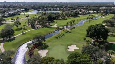 Modern Masterpiece in Prestigious Frenchman's Creek. A rare - photo 30
