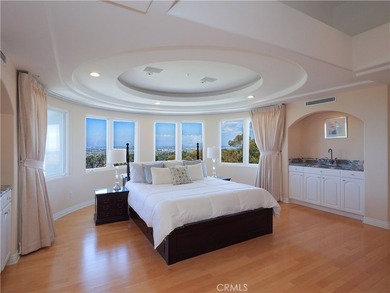 Welcome to an exceptional modern masterpiece in Palos Verdes - photo 31