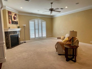 Come take a look at this GORGEOUS home that features a large