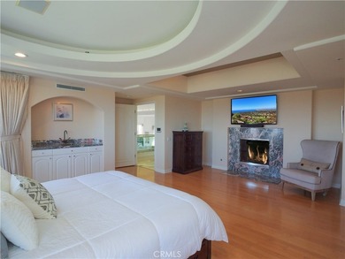 Welcome to an exceptional modern masterpiece in Palos Verdes - photo 32
