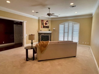 Come take a look at this GORGEOUS home that features a large